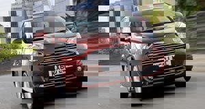 Cygnet (2010 - 2013)